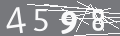 capsa